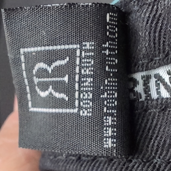 Robin Ruth Woman's Orlando FL Green Mesh, Snapback Hat. - Picture 9 of 10